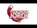 Bless Yahweh By Elisha How To Dance Dancing With Jordi Hebraic Roots Network