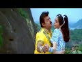 Aruppukottai Akka Vallarasu Kathiresan Audios Operator