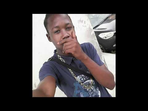 Sky Jordan Feat TI D€T€W - How it be