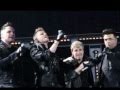 Westlife- ShMickyian- I Will Reach You 