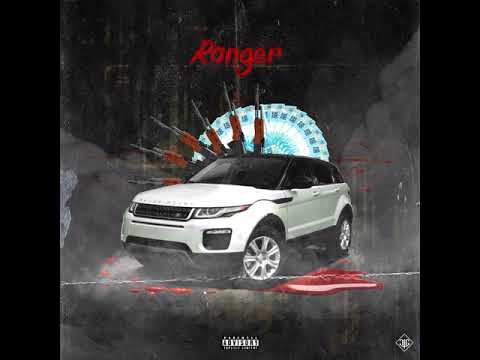 BORGES - Range Rover feat (@Yfg.Nobre, Ngc flacko, @Yfg.Rush, @Yfg.Tino, @Bokage.Gldn )