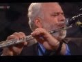 Dave Brubeck- Broadway Bossa Nova - Jazzfestival Burghausen 2001
