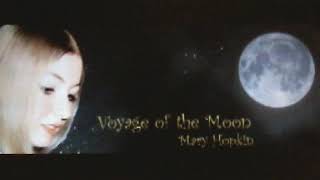 Mary Hopkin - Voyage of the Moon