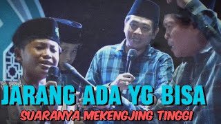 Download lagu Suara Emas ‼️Kh Anwar Zahid Terbaru Anak Luar biasa Suaranya melengking mp3