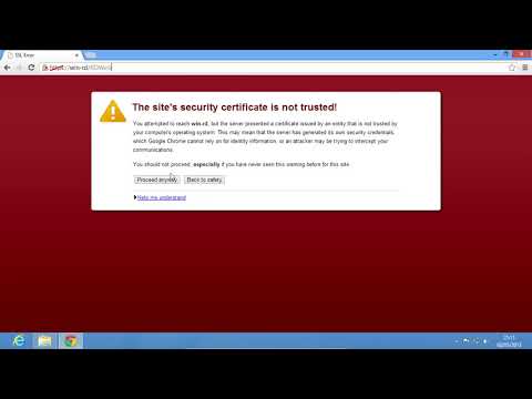 Curso de Windows Server 11 Instalacion Completa 07 Crear maquina