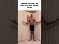 Teachers put me against the wildest kids #meme #funny