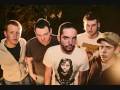 A Day to Remember - Over My Head (Cable Car ...