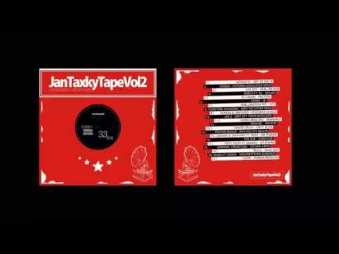 13.JANTAXKYTAPEVOL2 - EMATEI DUCH - CIĘTY JĘZYK