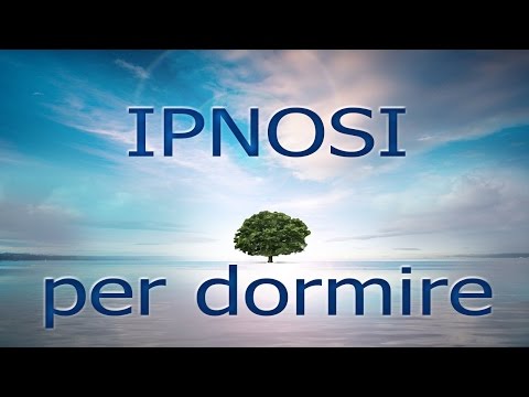 Quanto tempo può girare la testa osteocondrosi cervicale Esercizi per il gomito per i bambini