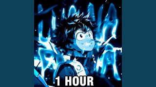 Download lagu LUA NA PRAÇA [1 HOUR] mp3