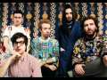 Hot Chip -Thieves in the night-