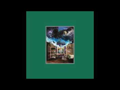 Contra feat Timur  #gittingideli