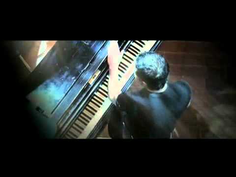 Hayko - Vochinch chi mna (New Video).mp4