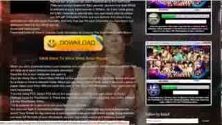 Dead or Alive 5 Ultimate Redeem codes ps3/xbox360