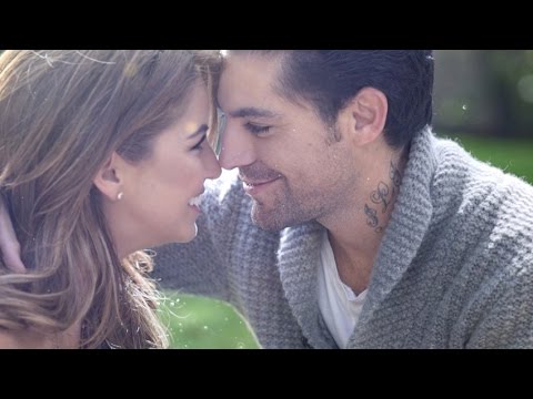 Madison - Igual que ayer (Oficial)