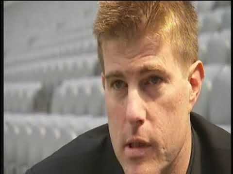 WWVT   ZDF   Macht der Musik   Morgenmagazin 07 07 2007