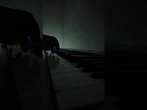 udzhin flow - Dream Operator