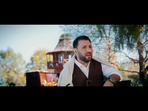 Ishkhan Khachatryan - Erani Linem Koghqid