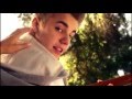 Right Here Ft Drake Justin Bieber