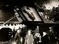 Inside the Making of Dr. Strangelove