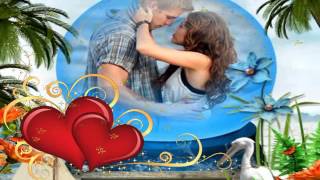 Die Einsamkeit  -  Die Ramonas