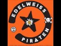 Edelweiss Piraten - Smrt Státu 