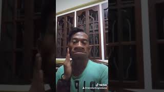 Download lagu tik tok temmyching metucuca mp3