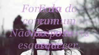 Gusttavo Lima - Fora do Comum