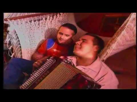 Ven Y Dime - Nelson Velásquez (Video Oficial)
