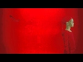 Roswell Rudd & Toumani Diabate - Sena et Mariam