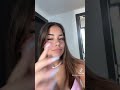 Tik Tok Di Rebecca Parziale