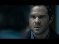 Quantum Break Live Action Cutscenes