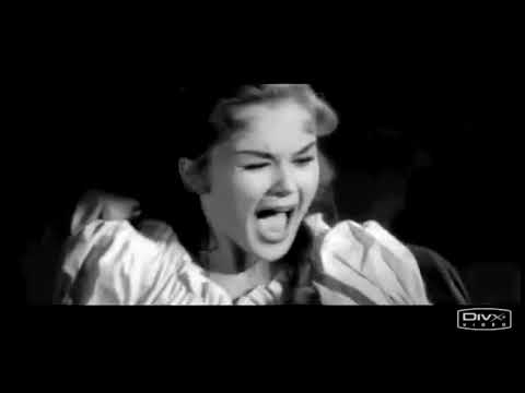 Sugar Darling-Pissholes in the Snow