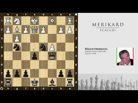 Impara dal maestro 66