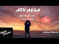 akila-dilmin-ath-alla-durak-gewala-(cover)-24-02-2019