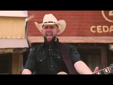 You Call it Texas, I Call it Home [Official Music Video]