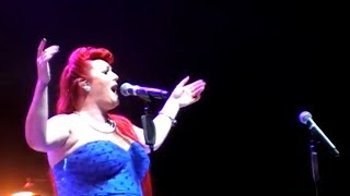 Postmodern Jukebox – Double Feature Concert Part 2