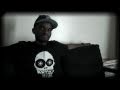 Von Pea of Tanya Morgan talks to HipHopisforLovers.com