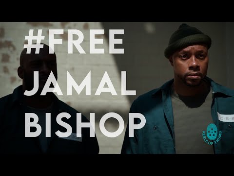 #FREEJAMALBISHOP Reel 2 of 4