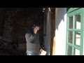 How To Save A Life Video Remake