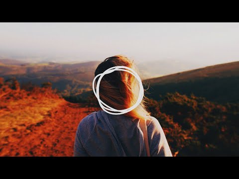 Whip - Da Tooby (Chill Hip Hop Study Beat)