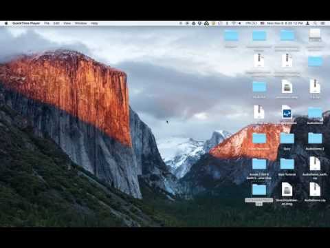 iOS 9 Xcode 7 Swift 2 Tutorial 10: Fixing EXC_BAD_INSTRUCTION