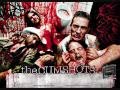 The Cumshots - I Still Drink Alone 