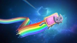 Nyan Cat Earrape Roblox Thủ Thuật Máy Tính Chia Sẽ Kinh - 
