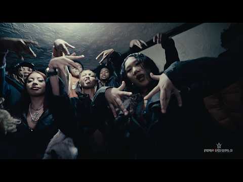 Kels! - Doctor [Official Video]