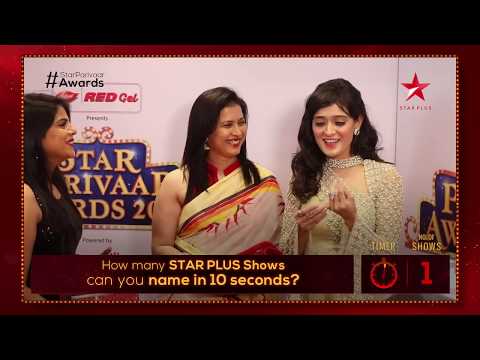 SPA 10 Sec Challenge !