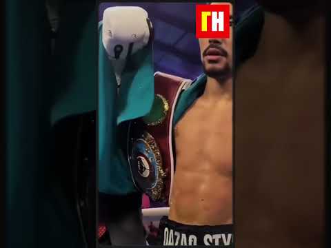 ❗Допинг-скандал перед боем за три титула — заявление Жанибека Алимханулы