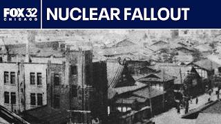 Download lagu 81 years after Hiroshima: Why Chicago still has a role in the nuclear conversation mp3