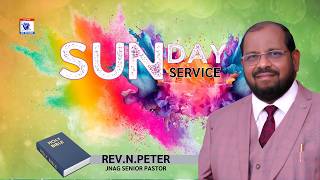 Sunday Service/mqdefault.jpg