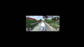 Download lagu BUS PAHALA KENCANA #bussidindonesia #bussid #bussidmaleo mp3